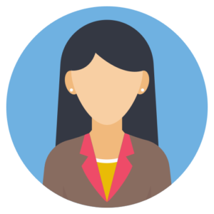 ChatAssistant